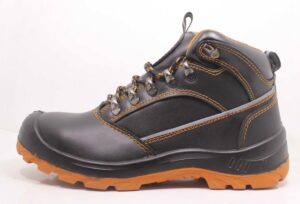 bc49e57b-297a-4475-96dc-e00ab1a0e4a6-300x204