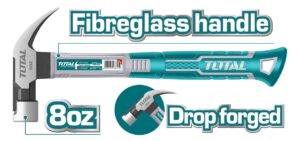 bc58a24e-57e1-4521-ba2f-766a21fe075b-300x141