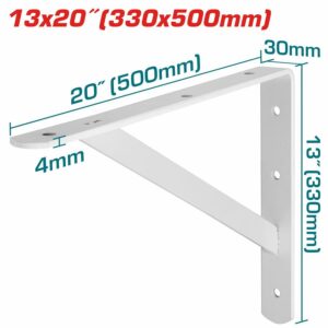 bd18458c-80b5-443e-a9c2-9f365369843e-300x300