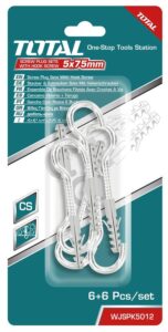 c2850793-4b3c-47f7-aac1-3fe0eefddba1-152x300