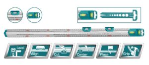 c40e7c0e-e8d3-4a6b-b8d4-f23d832502bf-300x131