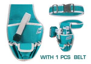 c499ada5-fb90-4ed4-8125-1c1a441db357-300x214