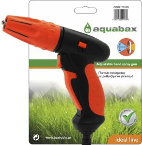 c72230cc-6bf7-4ef2-b0a3-522b1db47b49-294x300