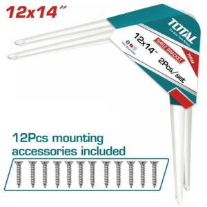 c72e934d-a806-42f3-934b-0f02bd901cbd-300x300