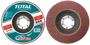 c805e036-32a1-48e7-b560-7fdd65357bd5-300x151