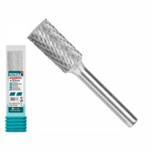 c87abc98-9ef9-4834-8eac-97ffa916c3a9-300x300