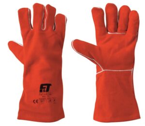 c9f40678-2bb4-4d47-9fd9-15461da6a13a-300x260