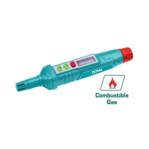 ca8213d0-010a-4cd4-87fd-0d674aa05f30-300x300