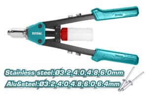 cc799390-000f-443d-a350-d3323ec7ca42-300x197