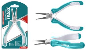 cdb041db-0fc7-45d3-af0a-0500b5b1553c-300x173