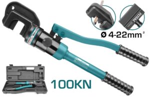 cf41df46-b2bb-4d57-9f64-830941f4a946-300x193