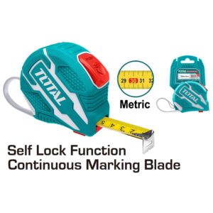 d0b771aa-d5e3-4660-b49a-d3cd2baa60ff-300x300