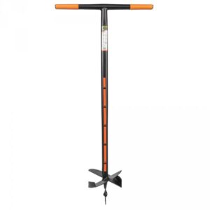 d15cdfac-5618-4ef9-9d28-e0bfffb5b576-300x300