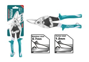 d45154a1-9e46-498a-9612-7ddbdfd636b7-300x208