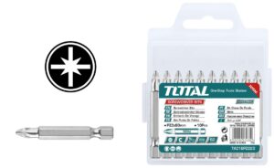 d475ba0c-e401-494c-825d-863a13ff25f8-300x184