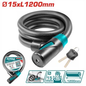 d532c71a-ab60-4530-9587-e83d825b36dc-300x300