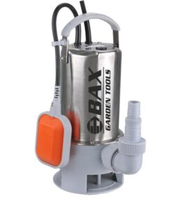 d536f4b1-4e18-40ed-b462-d85cc0b9d01d-266x300