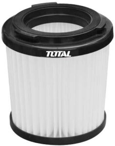 d5cb6a7b-d816-4e8e-8534-58602581899b-236x300