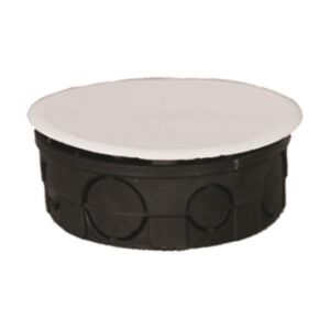 d6354893-fcc9-4913-942c-6b8091c751cc-1-300x300