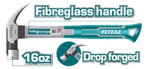 d747026d-d4a8-4526-bd6a-062e27d0be6d-300x141