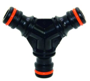 d780f371-3a57-4f7c-92a5-20938cdbbe67-300x271