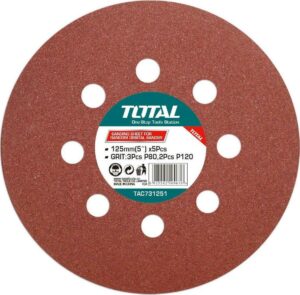 d7a5f956-ae00-449e-8fe7-ea7fe4b63c75-300x295