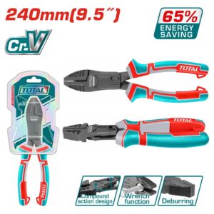 d85569d6-6c4e-4cec-8dbd-1485bdf8a562-300x300