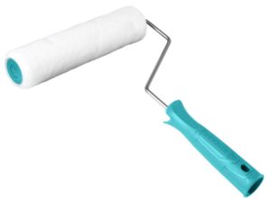 d914891a-9859-4e89-a01d-e03576f8a660-300x221