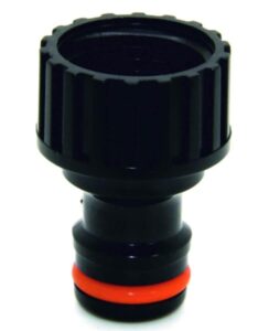 dbf17f3f-03fa-4d96-b02b-cef75127a0dd-244x300