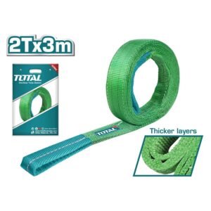 dca2a0c0-cb93-4834-8929-f3fba1a97bb9-300x300