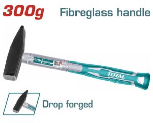 dca2ce0c-1a8b-48e1-8a35-501136188695-300x240