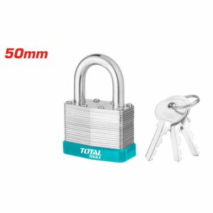 e01469ea-e09c-482f-9551-1abb18cd360d-300x300