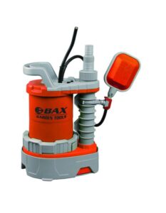 e1d808c3-ebba-45e0-ba4f-87843ed5cef7-233x300