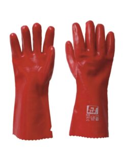 e2328acd-7395-4cdb-8569-cae13b8b4eeb-249x300