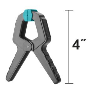 e34447ec-3bc0-4ed6-b02d-1cbc1fa6b627-281x300