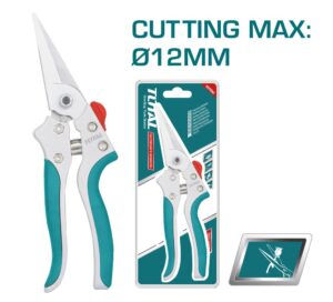 e3d23a26-d042-4f05-b095-f9e27bb95cc4-300x272