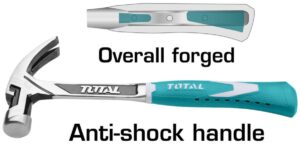 e3f4df06-9b7c-4b49-9368-82481ac8291e-300x148