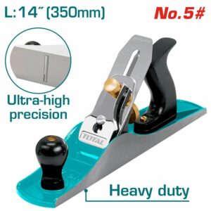 e4f57494-b315-4a5b-8311-9fb9d13adedb-300x300