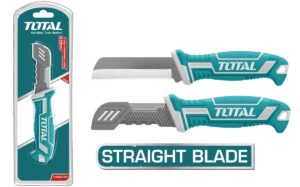 e621254e-3fab-4334-95e4-7c7ed706a831-300x187