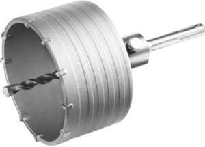 e6d4c806-5263-4852-9e64-ef6f5f390aa1-300x215