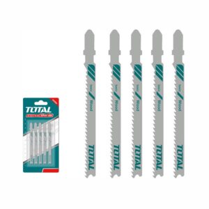 e72e7c6c-da0f-45b6-80b1-bb22a2d3063f-300x300