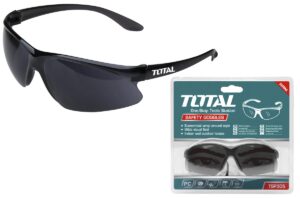 e740aa6e-0cff-4112-93ca-34682716ef98-300x198