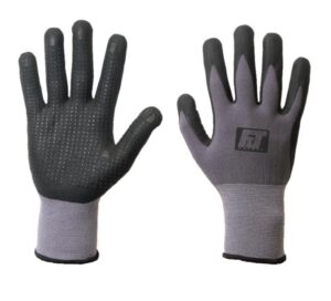 e81d3efa-4f5b-449d-b395-dae9cfda33a4-300x272