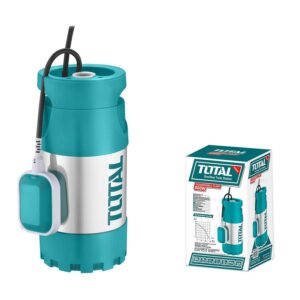 e9d0fa7e-ce4a-4add-a12e-7cbcde4f82a1-300x300