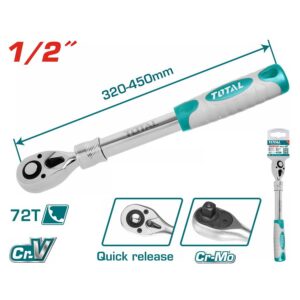 eb3f6680-fd3c-4273-897f-84f02d5e0ab1-300x300