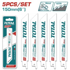 ebcd7305-6a01-4c96-8884-c62d9c3ed465-300x300