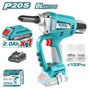 ec5ab7db-ee93-4982-ab26-2d28e5dee723-300x300