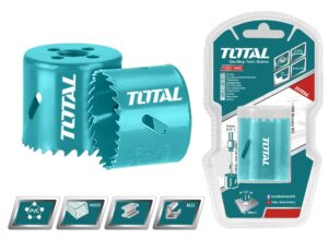 eddaeb9a-0c80-43cb-8b09-c5319548a766-300x219