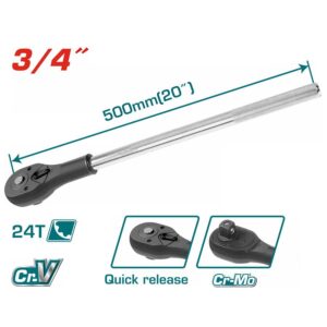 ee6dc533-479f-43fd-b534-0d5d71588e38-300x300