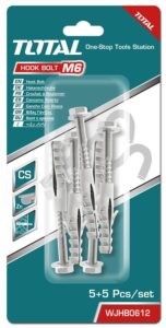 ef235405-0604-4f22-9b0a-cb865e1d8ba3-152x300